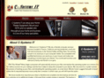 c-systemsit.com