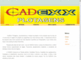 cadexx.com