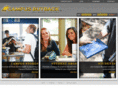 campusbuyback.com