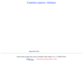 cantierenauticoarbatax.com