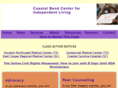 cbcil.org