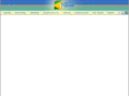 cbtkd.com.br