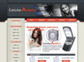celularantena.com
