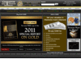 cgdeinc.com