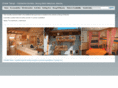chalettetras.com