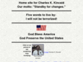 charleskincaid.com