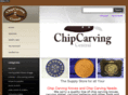 chipcarvingcentral.com