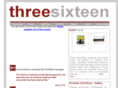christianartandpictures.com