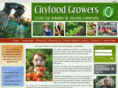 cityfoodgrowers.com.au