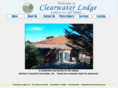 clearwatercarehome.com