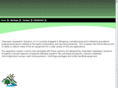clearwaterss.com
