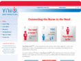 clickcontactandconfirm.com