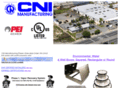 cni-mfg.com