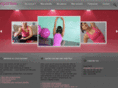 coach-sportive.com