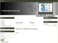 coelearning.com