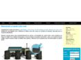 colcrudos.com