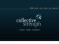 collectivestrength.com