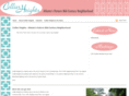 collierheights.org