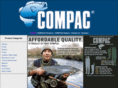 compacfishing.com