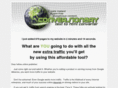 conversionary.com