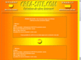 crea-site.com