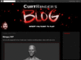 curtbinder.com