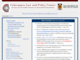 cyberlawcentre.org