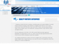 cz-sanjet.com