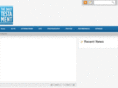dailytestament.com