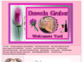 davedagruber.com
