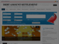 debtamount.com