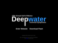deepwaternola.org