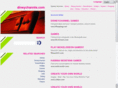 disneychalnnel.com