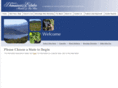 domainesandestates.com
