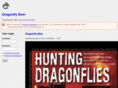 dragonflybeer.com