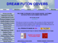 dreamfutoncovers.com
