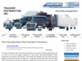 driverrecruitingonline.net