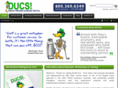 ducs.com