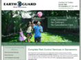 earthguardpest.com