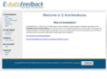 eautofeedback.com