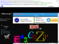 editcrazy.com