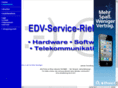 edv-service-rieken.de