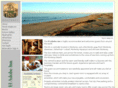 el-adobe-inn.com