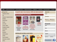 elclubdellibro.com