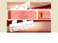 em-com.fr