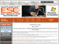 embeddedpowersupply.com