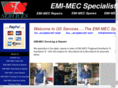 emimec2000.com