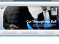 emsagent.com
