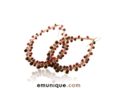 emunique.com