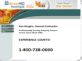 energy-star-renovations.com